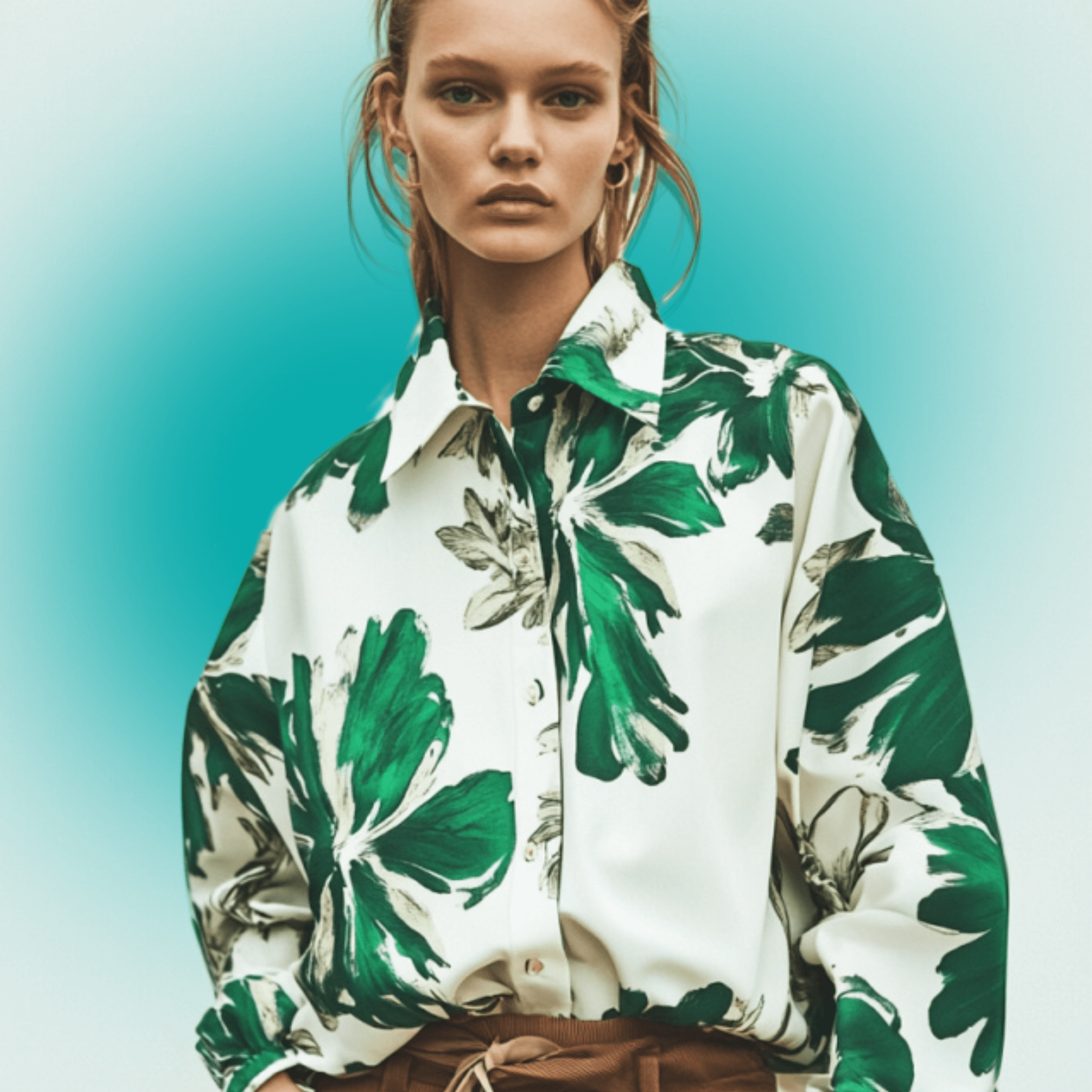 Awaken Your Heart Chakra: Spring's Invitation to Emotional Renewal