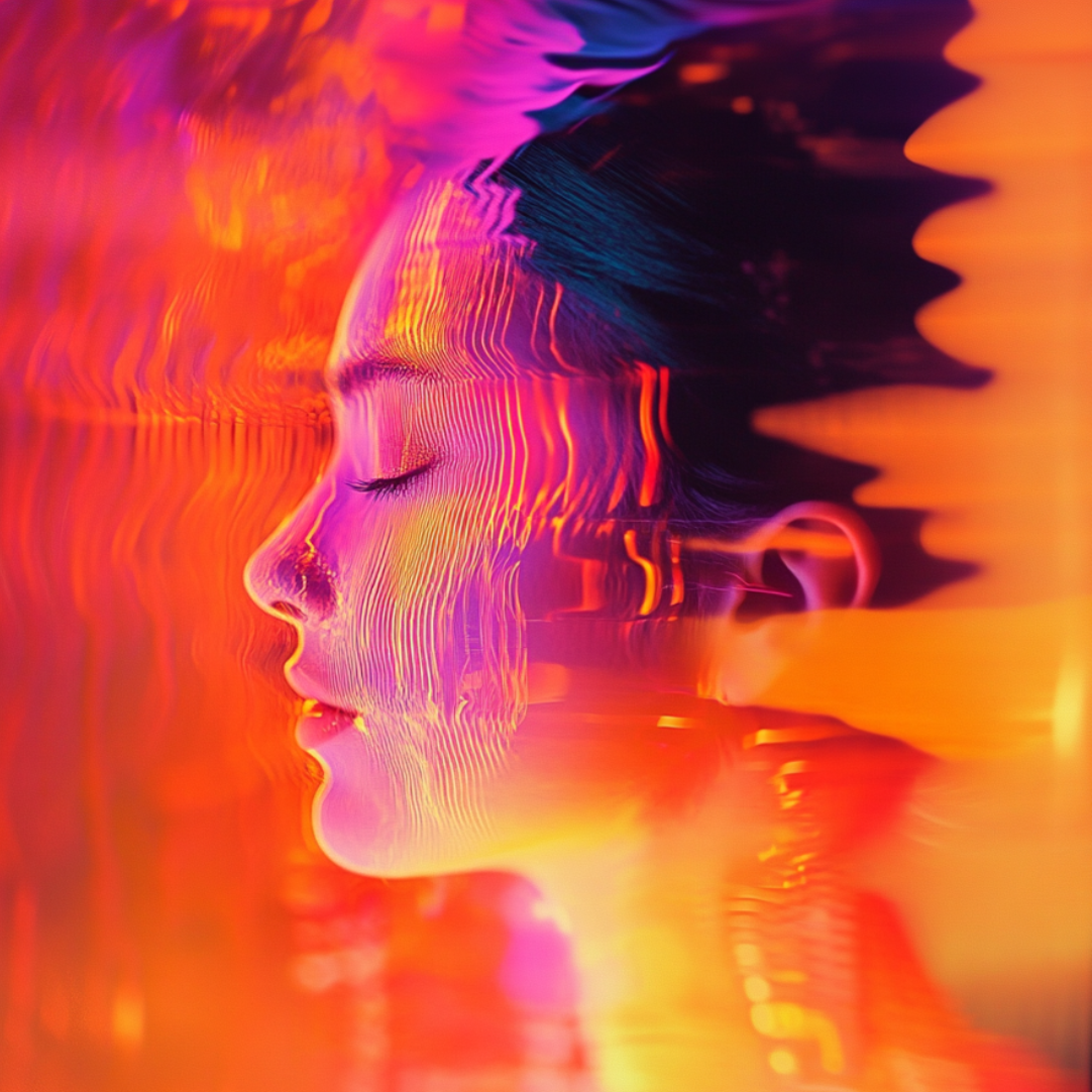 Awakening the Sacral Chakra: A Spring Journey of Creative Renewal