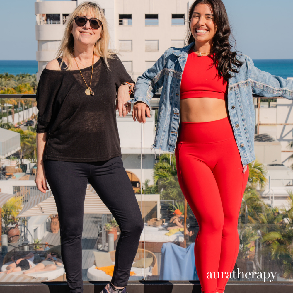 Building Community Through Intentional Partnership