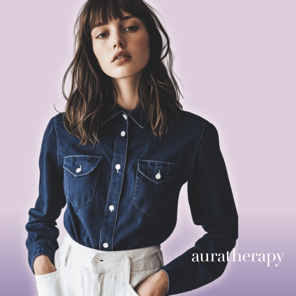 Embrace the Magic of Fall with Auratherapy's Woodsy Wonders