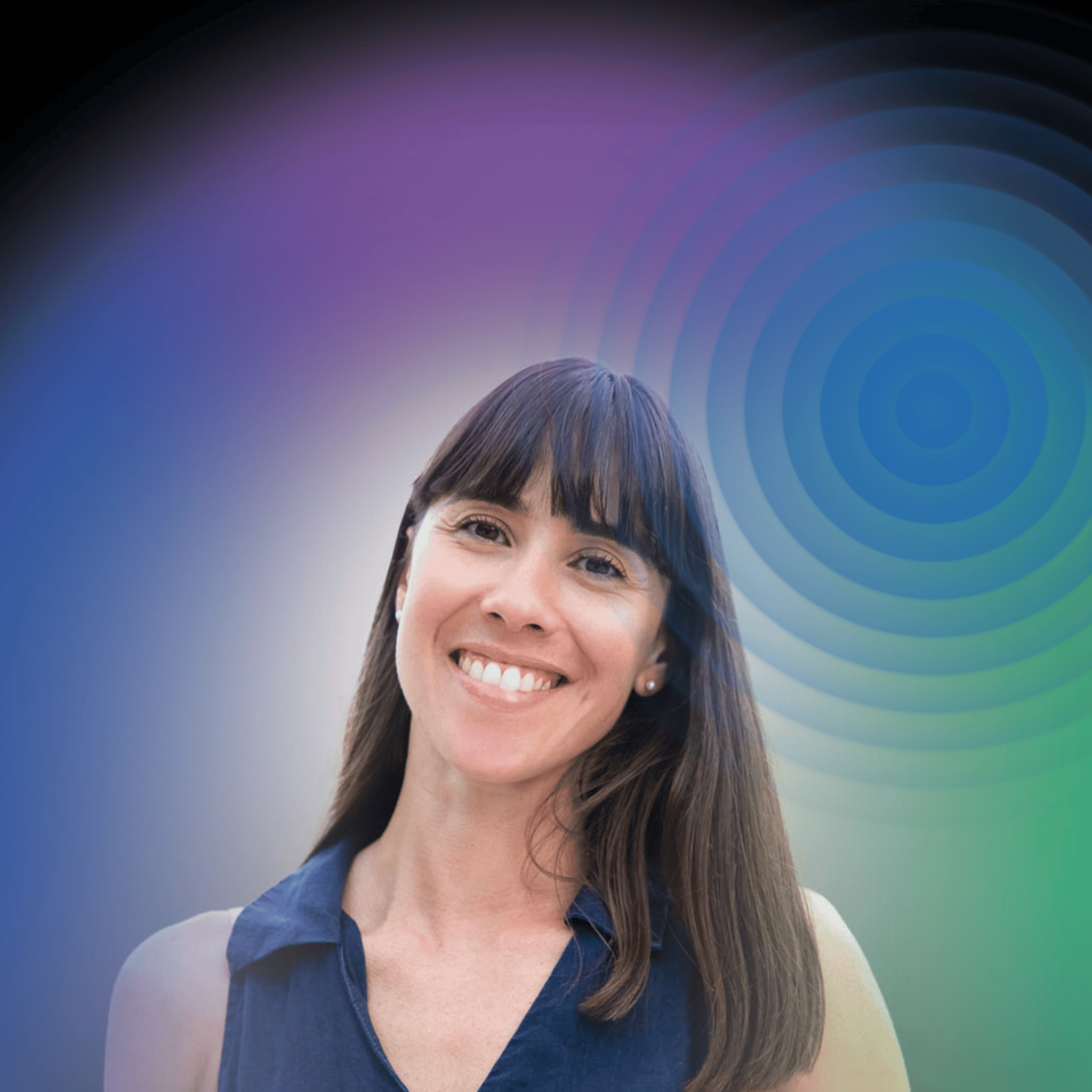Healing the Inner Indigo: Reclaiming the Gifts You Were Told to Hide