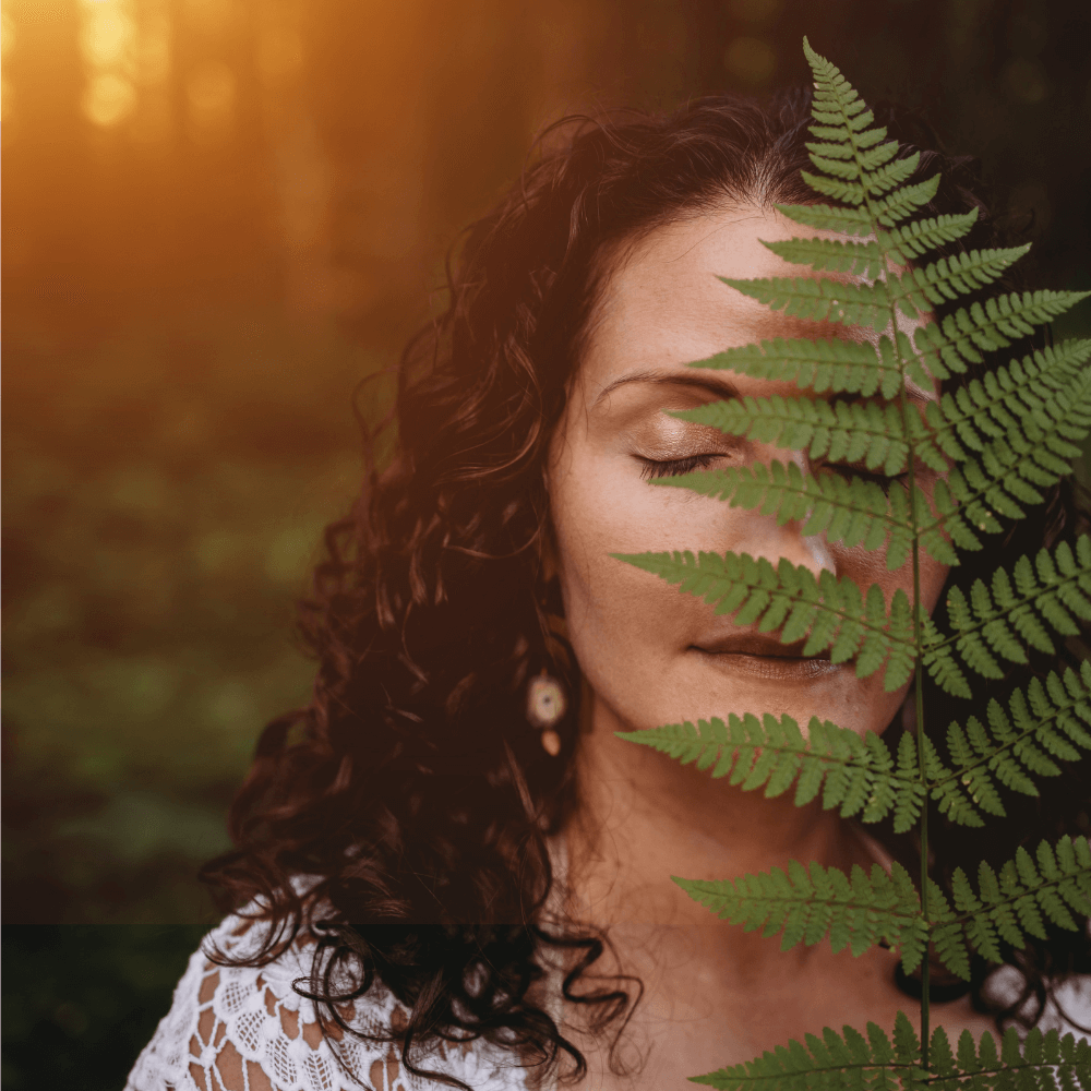 People We Adore: Rachele Scevola