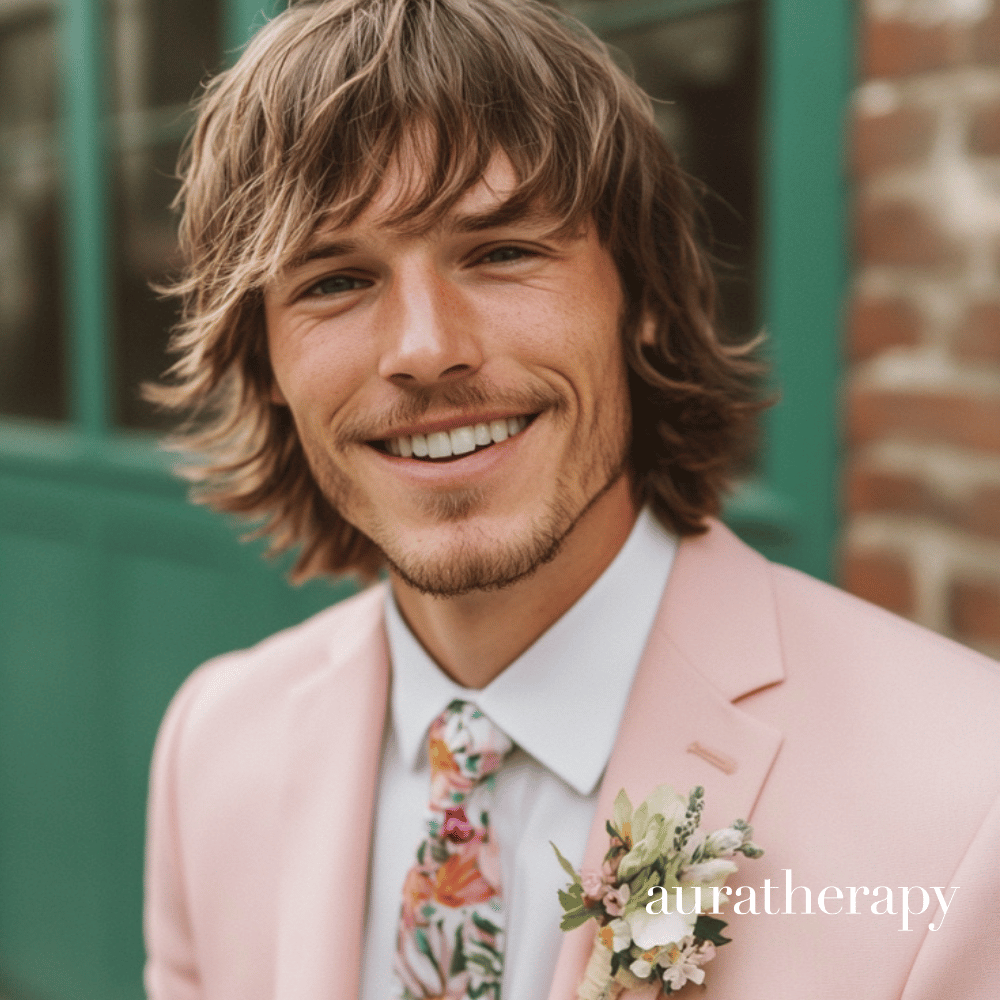 Power Isn’t About the Push: Redefining Fatherhood and Masculine Energy