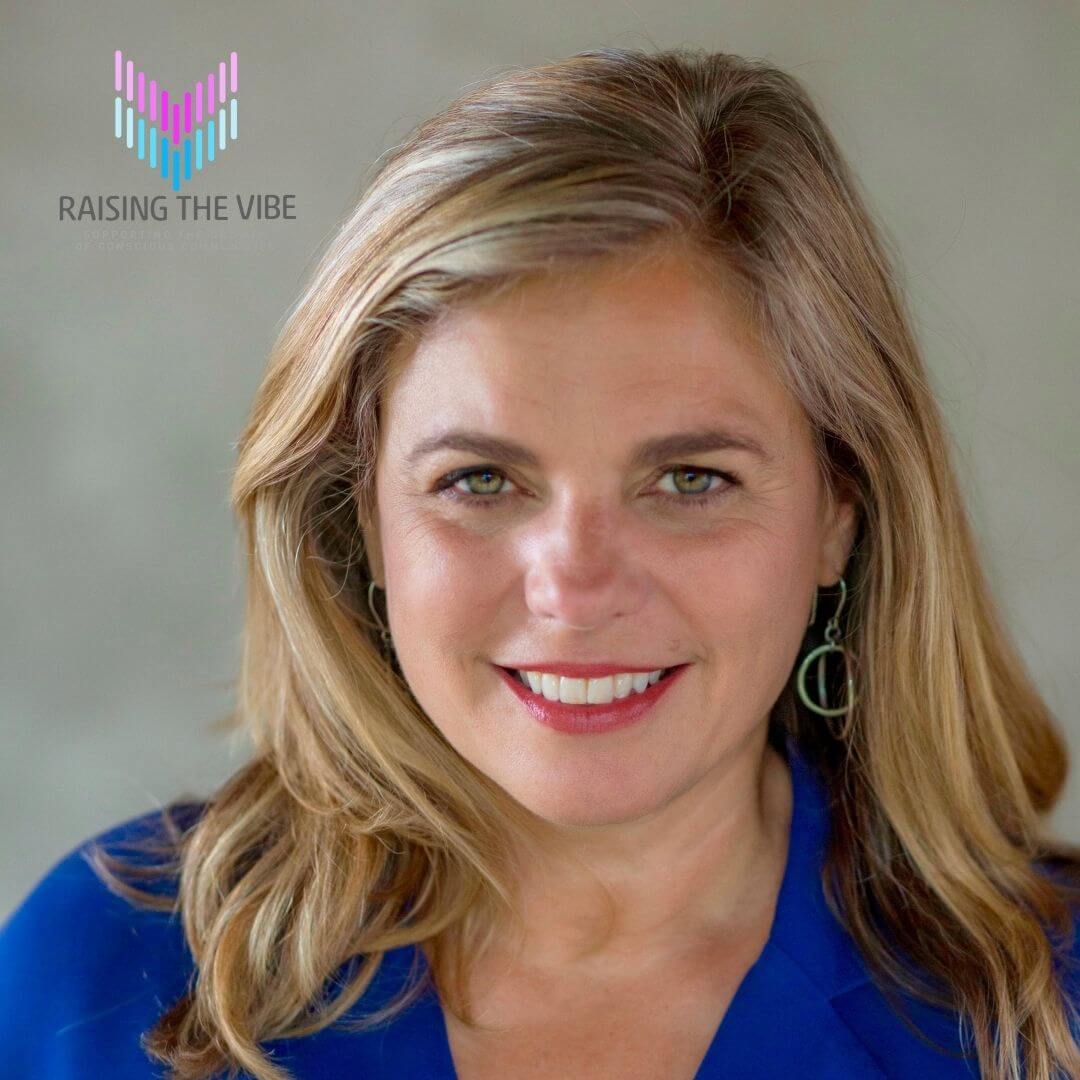 Rebecca Paris-People we adore