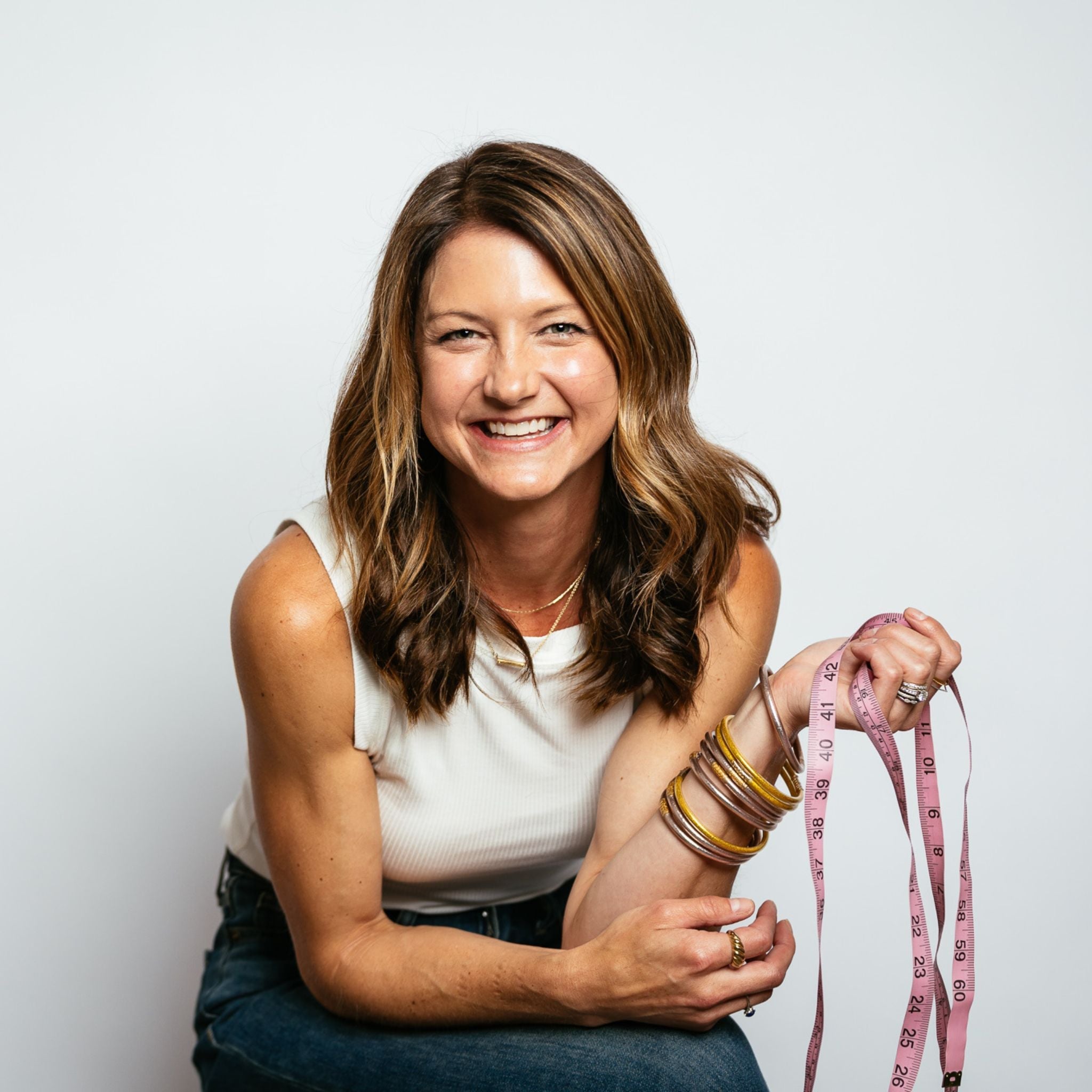 Erin Mehagan-People we adore