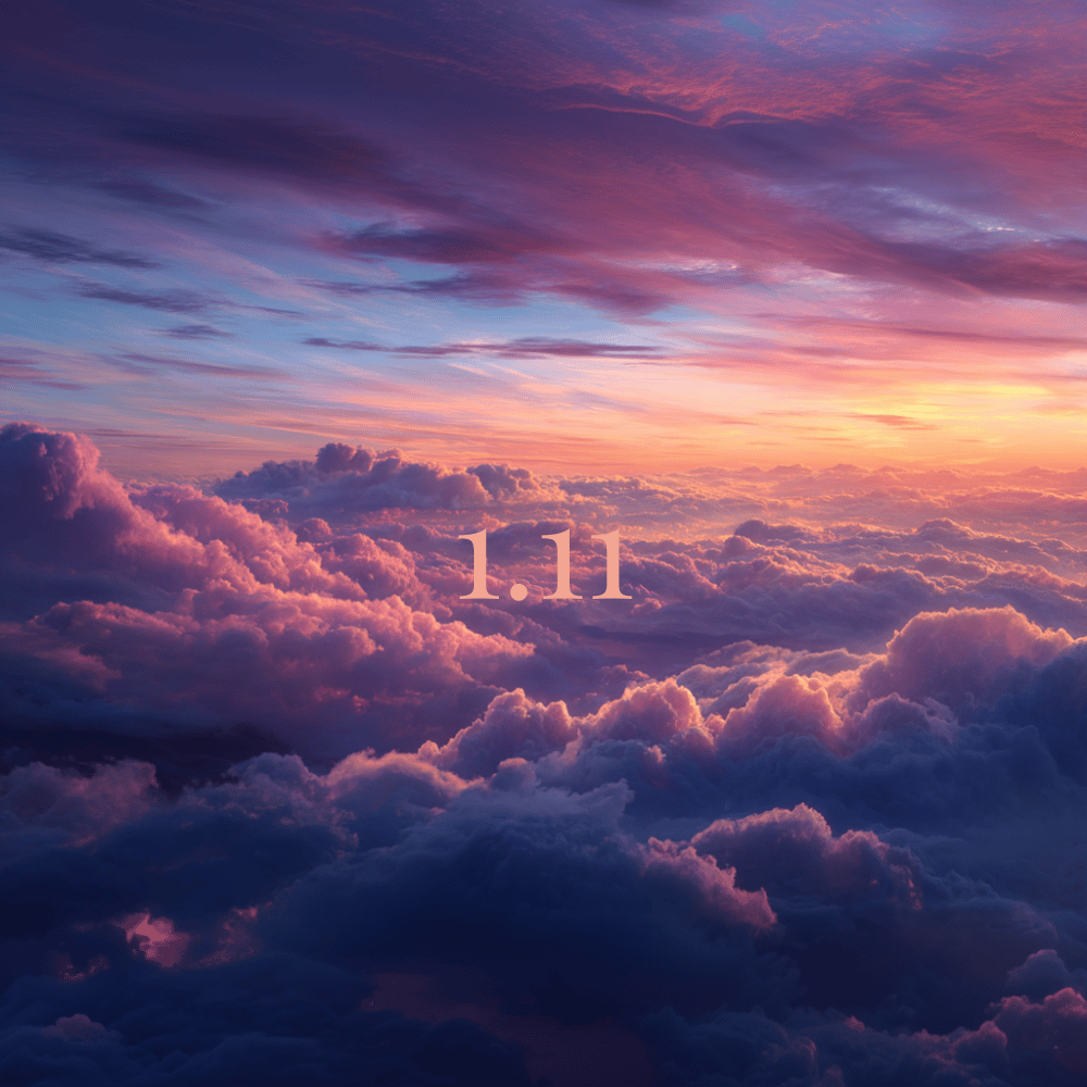 Angel Numbers Meaning: Your Spiritual GPS for 2026