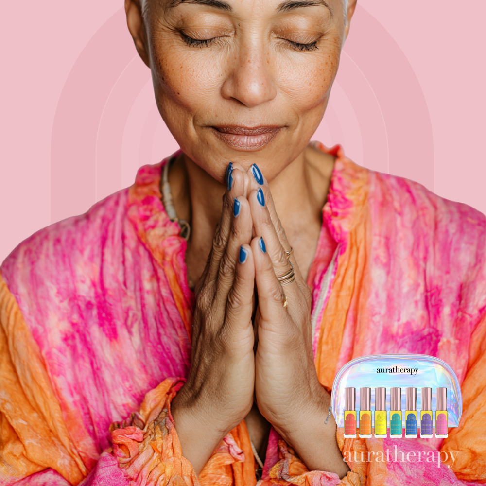 How to Layer Your Scents: The No-Rules Guide to Building Your Signature Combination