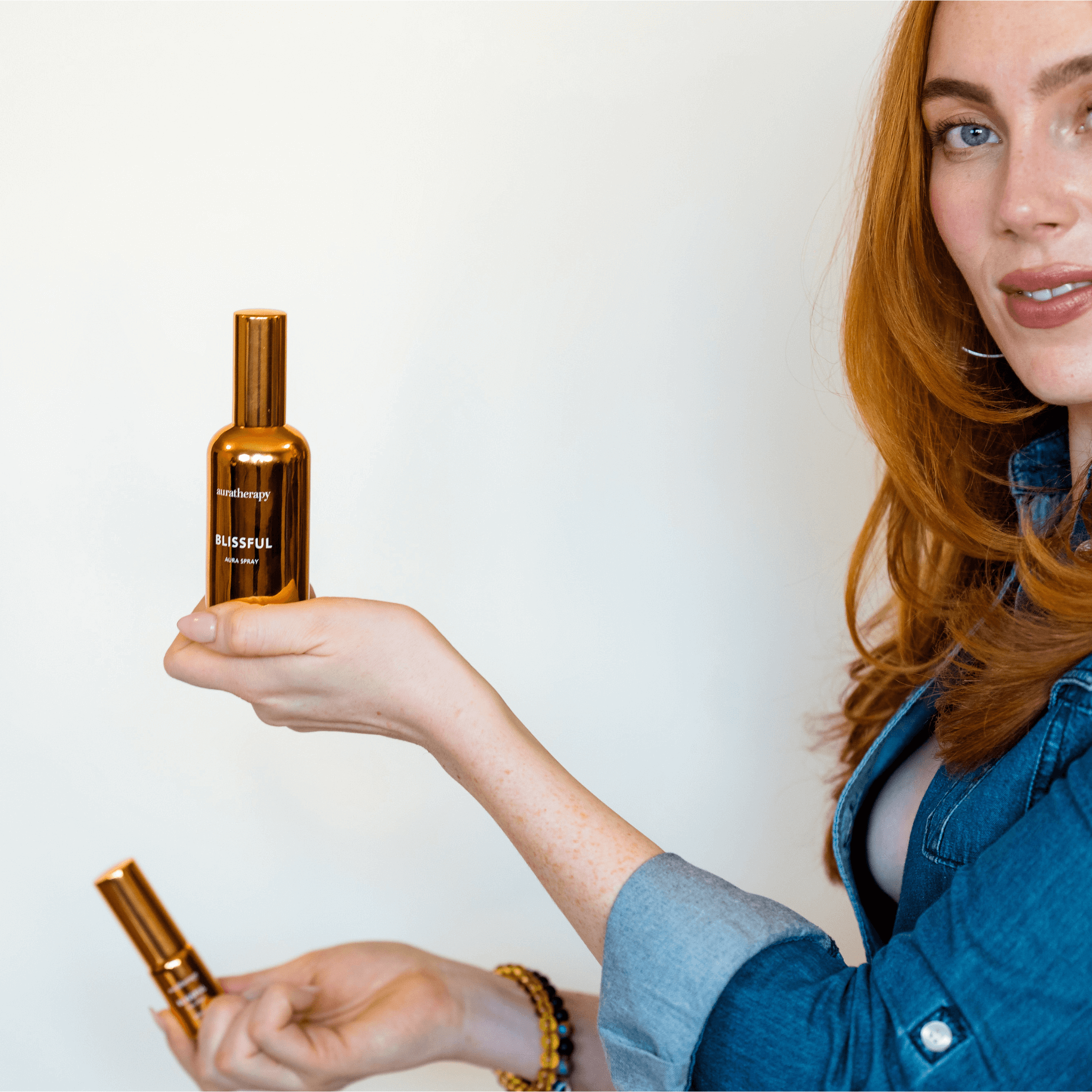 clear away room boost