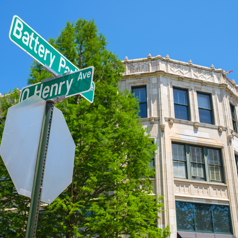 Adoratherapy Asheville NC