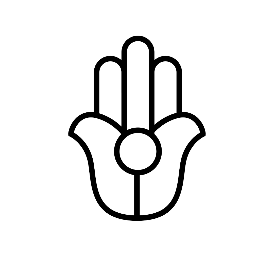 Aura Therapy Life Logo