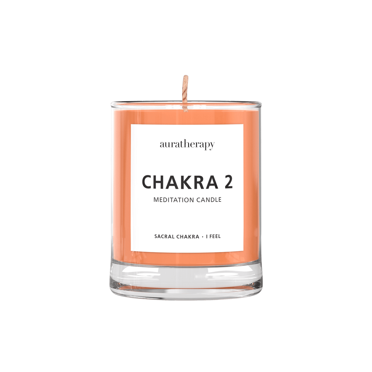 3oz-meditationcandles-02-2.png