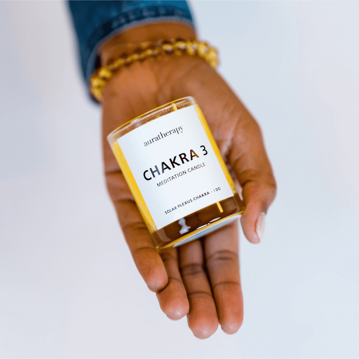 4_39958da1-f1ca-4a6c-a50b-