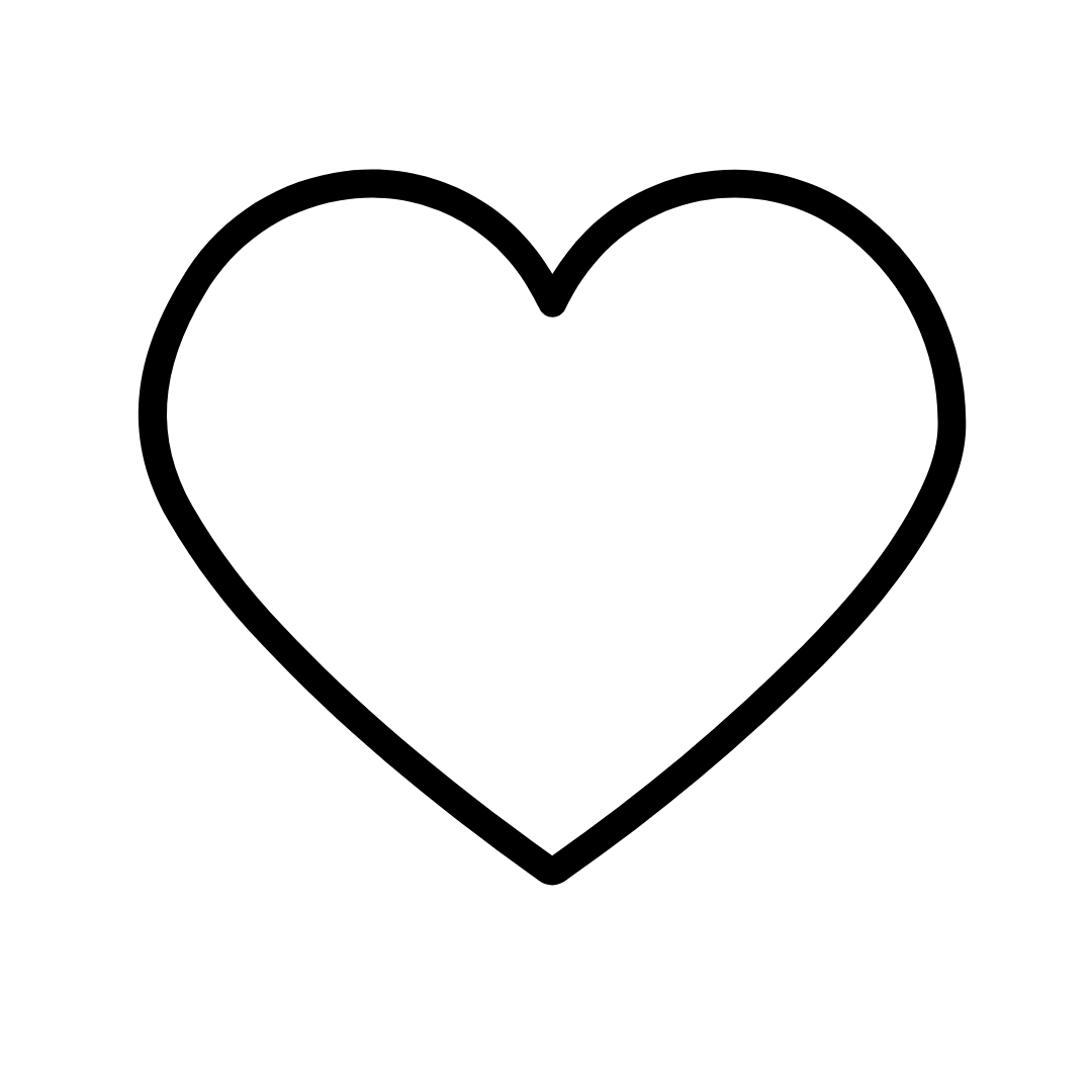 Aura Therapy Life Logo