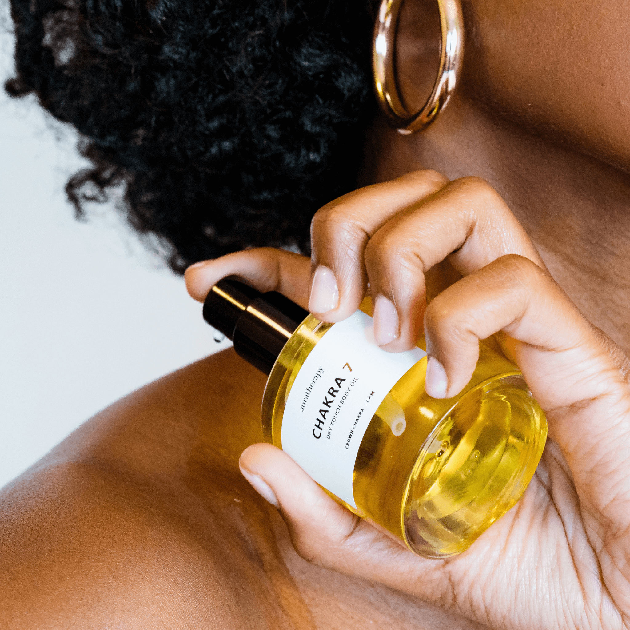 chakra-dry-touch-healing-body-oil-number