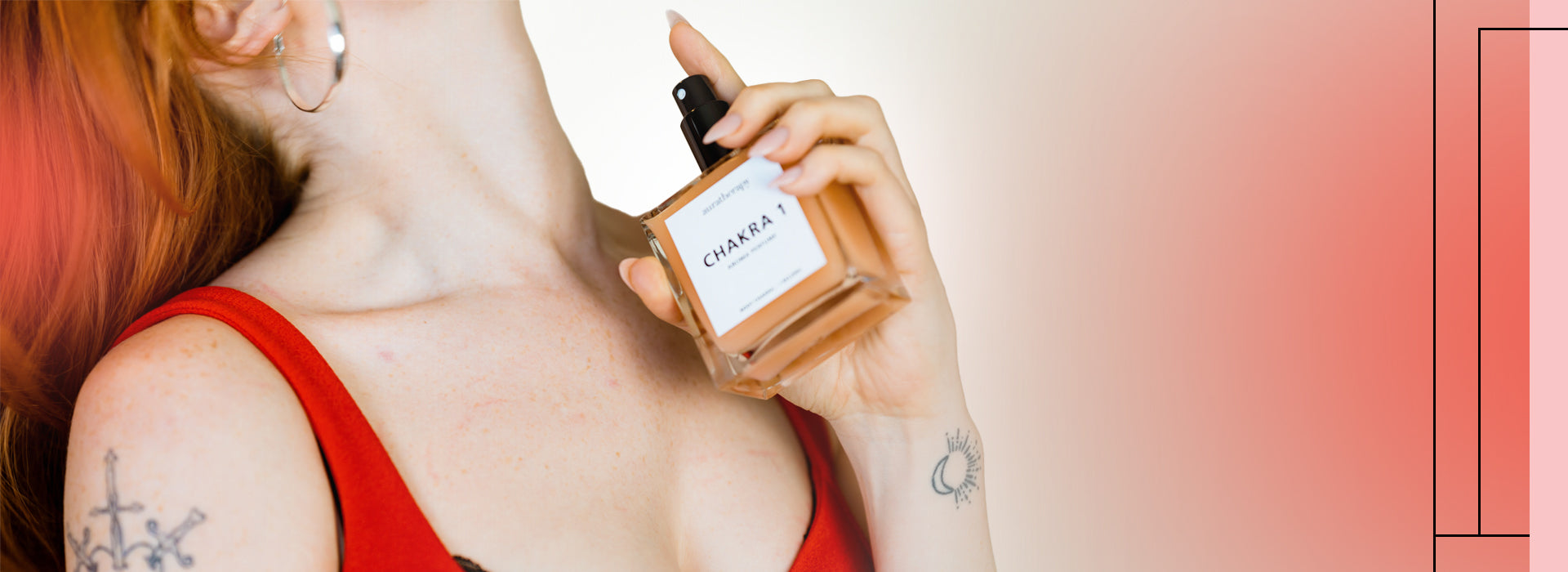 Adoratherapy Ambassador Program