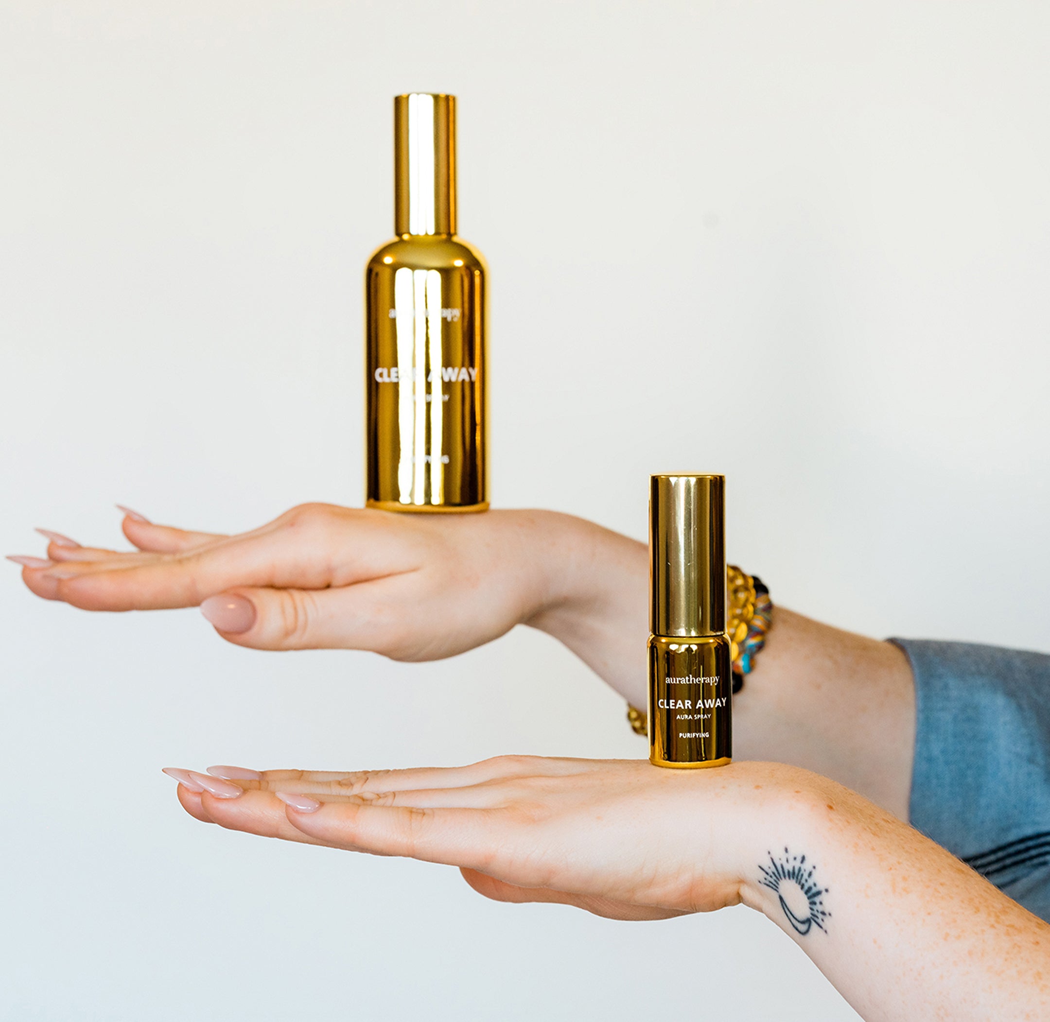 Adoratherapy Ambassador Program