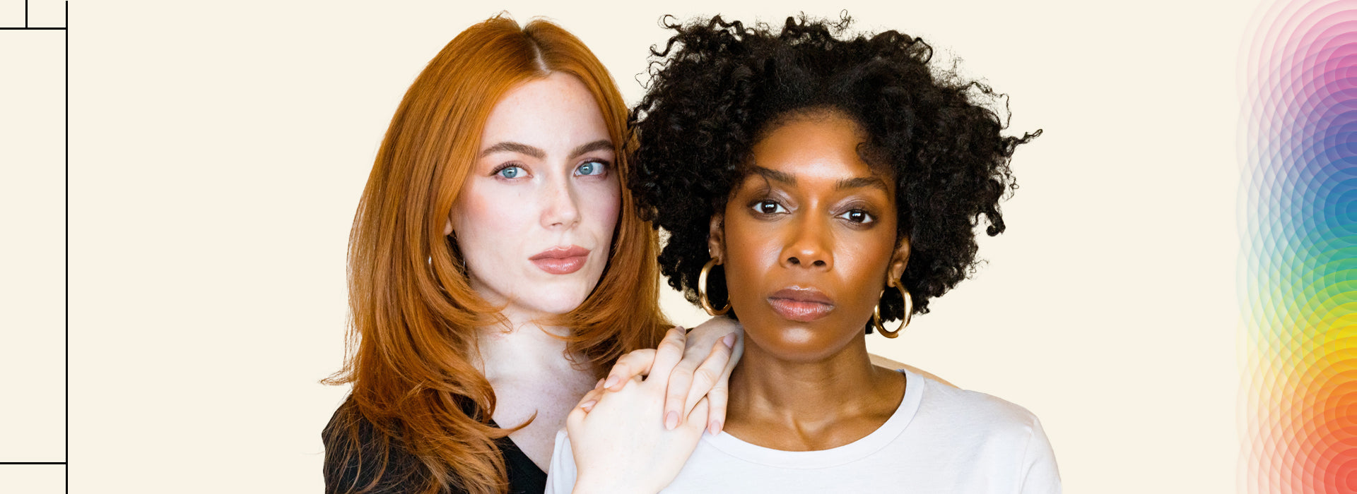 People We Adore Header