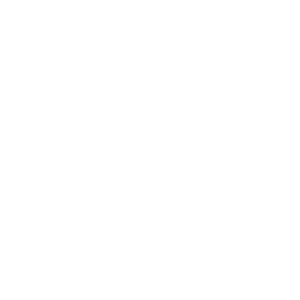 Ocean Drive White