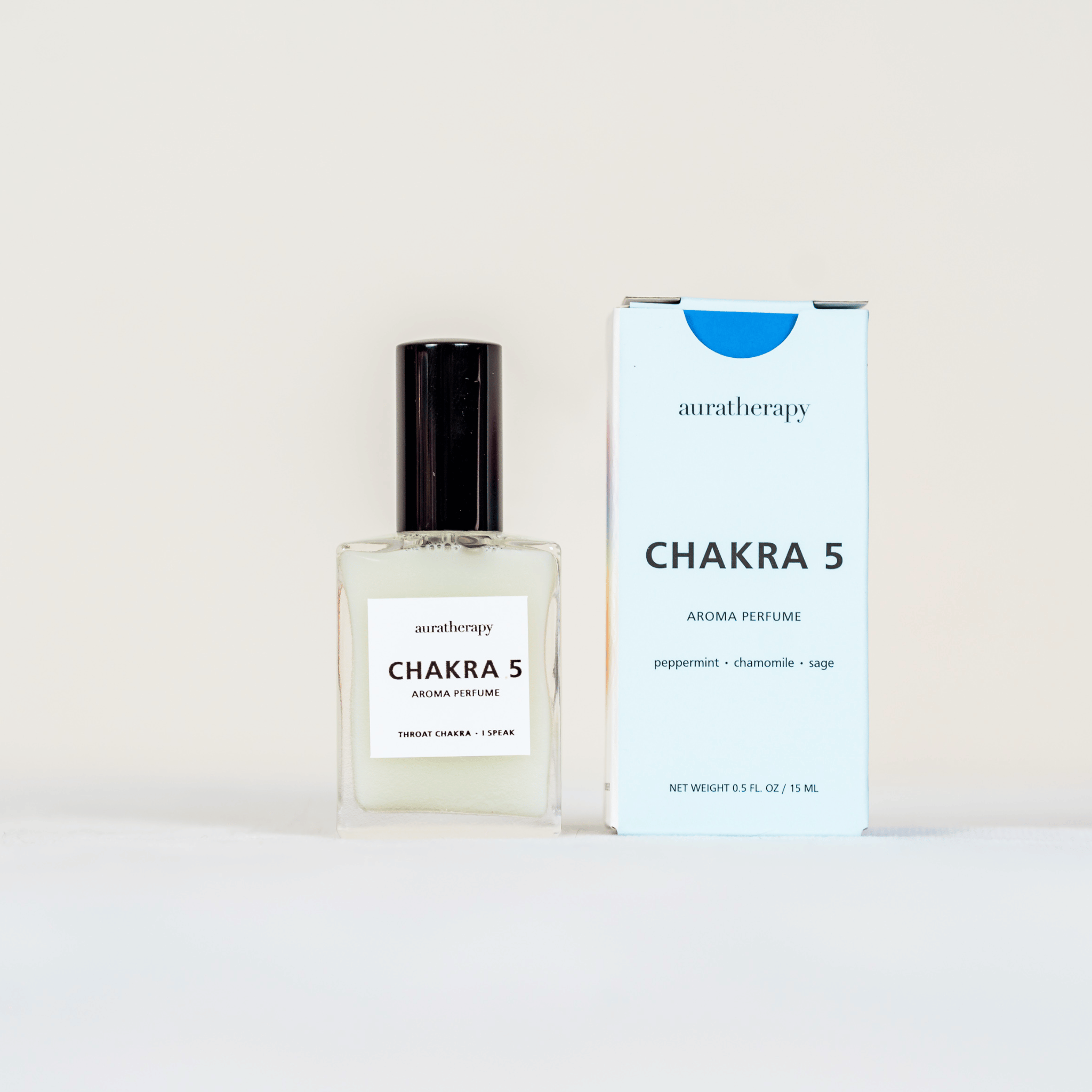 mini aroma perfume 5