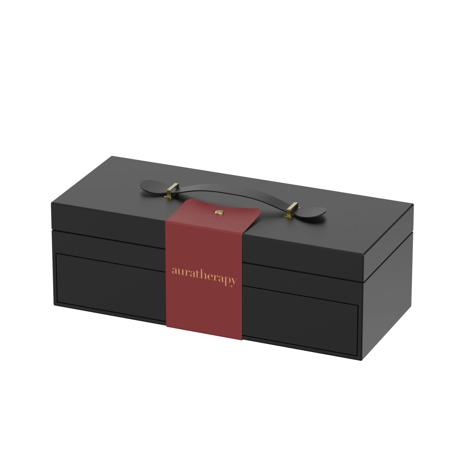 Moodzee Performance Ritual Collection