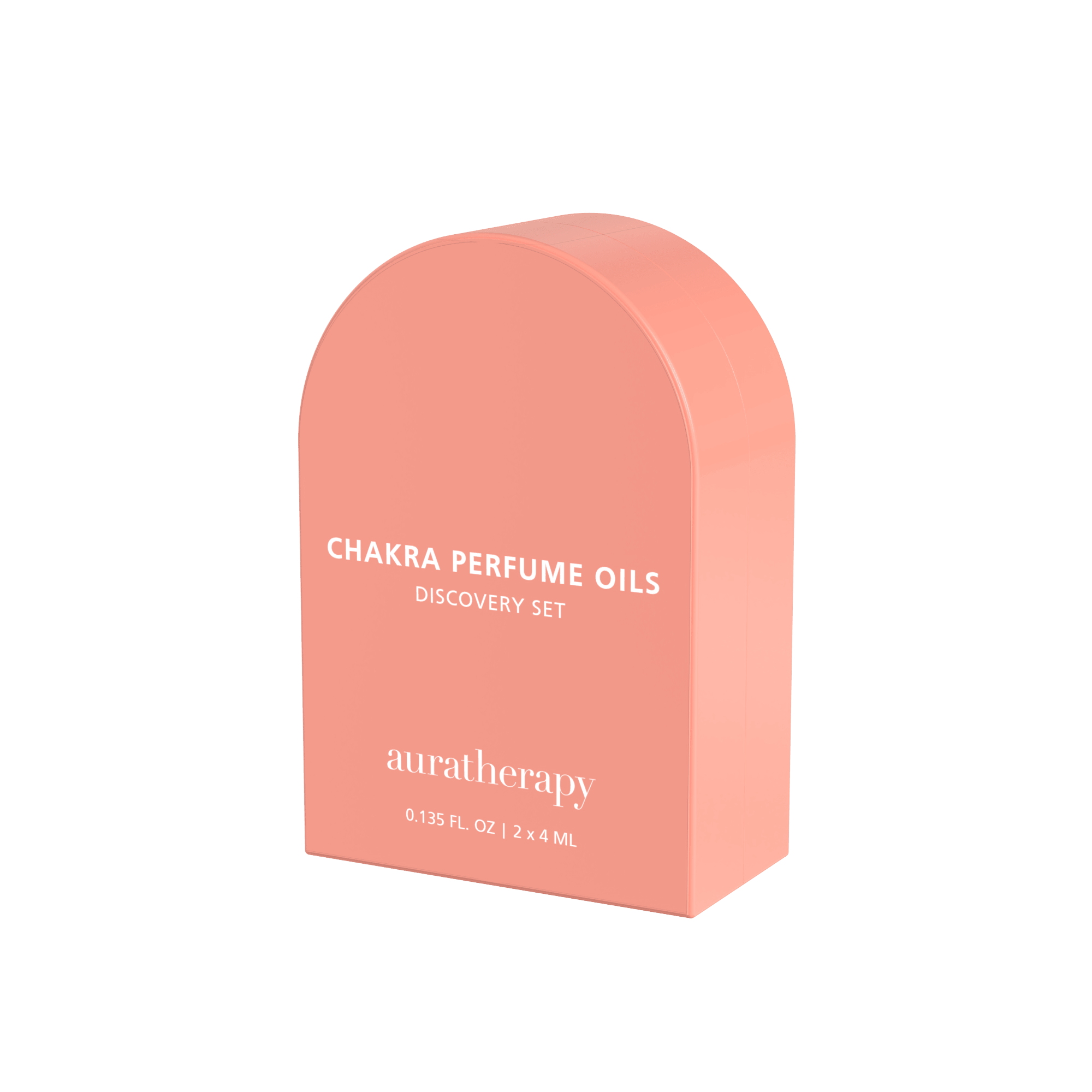 chakra discovery sets