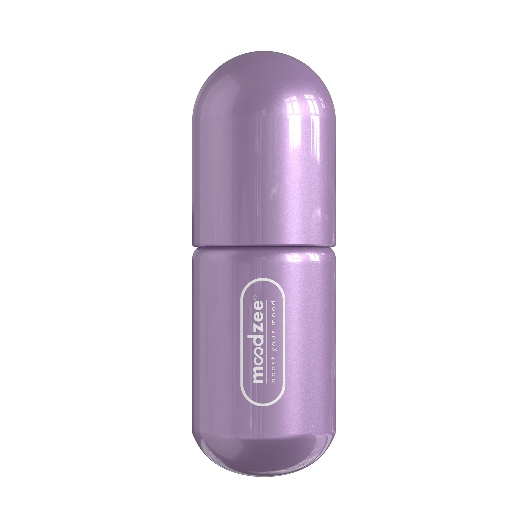 Lavender Moodzee