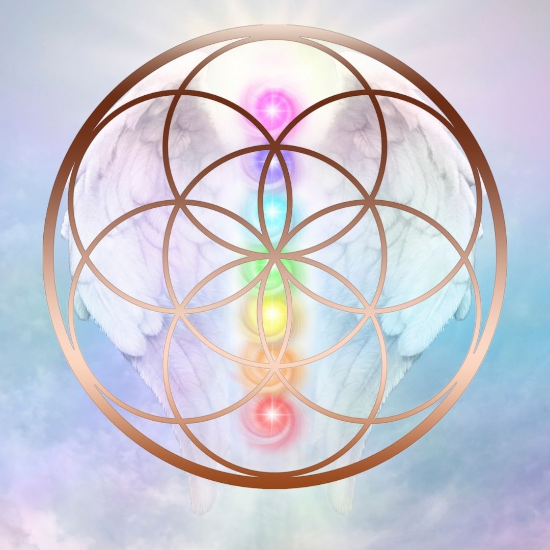 3 Amazing Ways You Can Effortlessly Balance Your Chakras