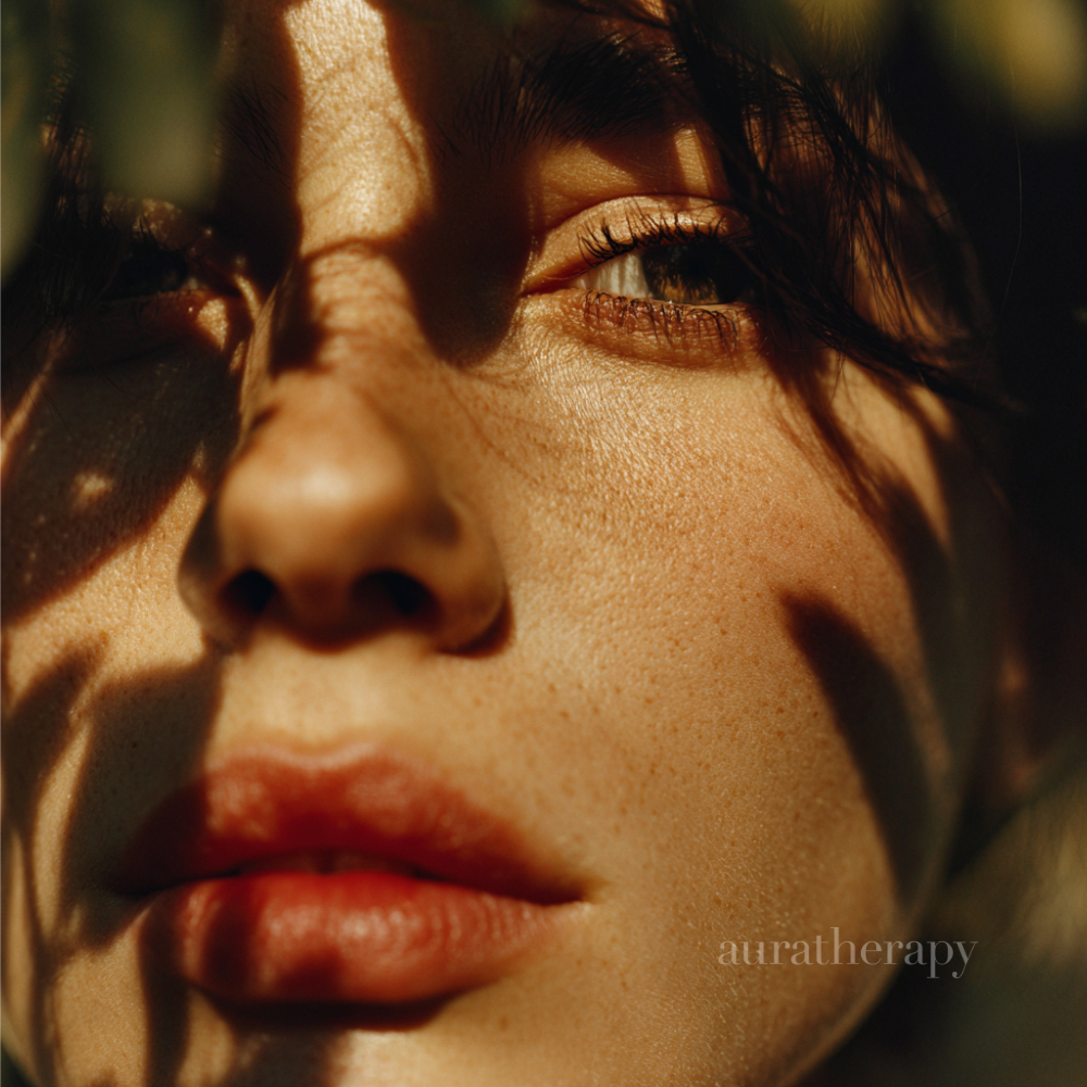 5 Facts Most People Don't Know About the Root Chakra