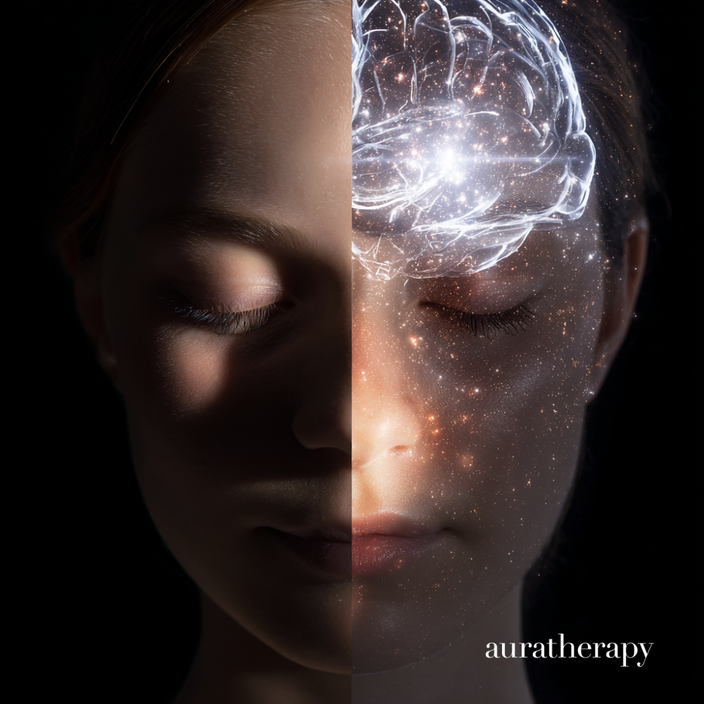 When Scent Becomes a Weapon - Who Controls the Air You Breathe