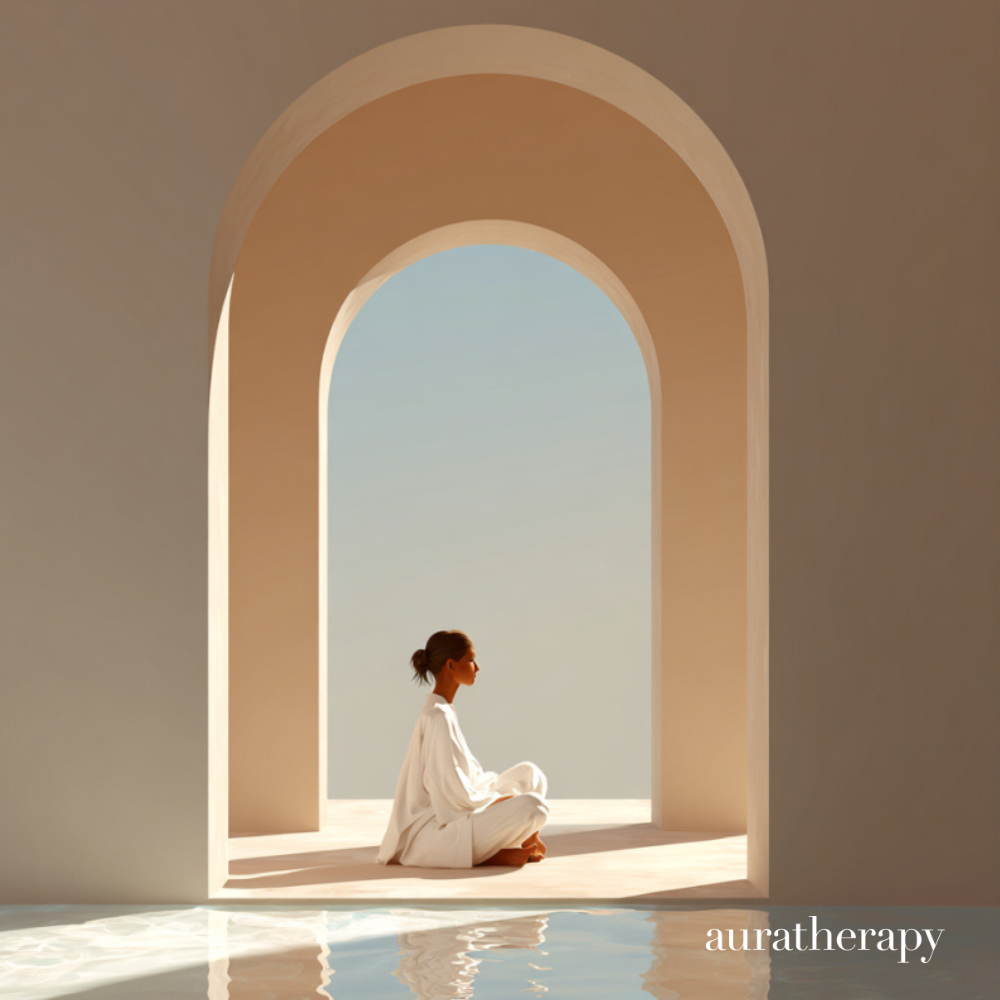 Why Aromatherapy, Chakras, and Aura Health Belong in Modern Bathhouse Culture