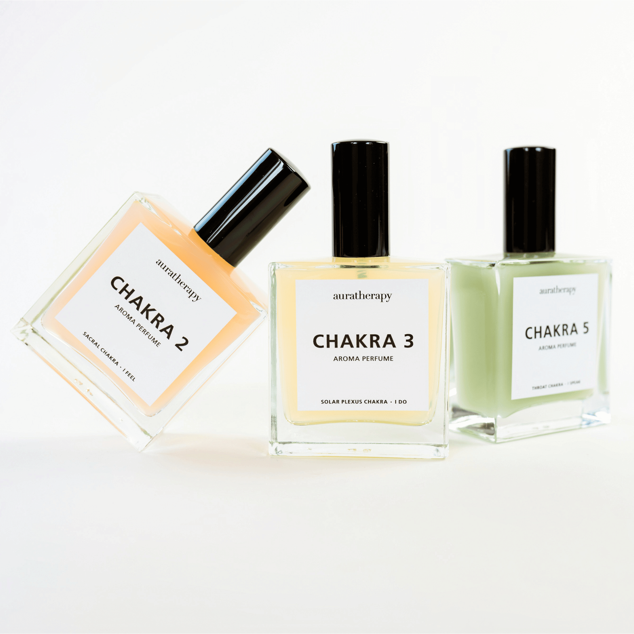 4 Simple Tips and Tricks to Find Your Signature Scent