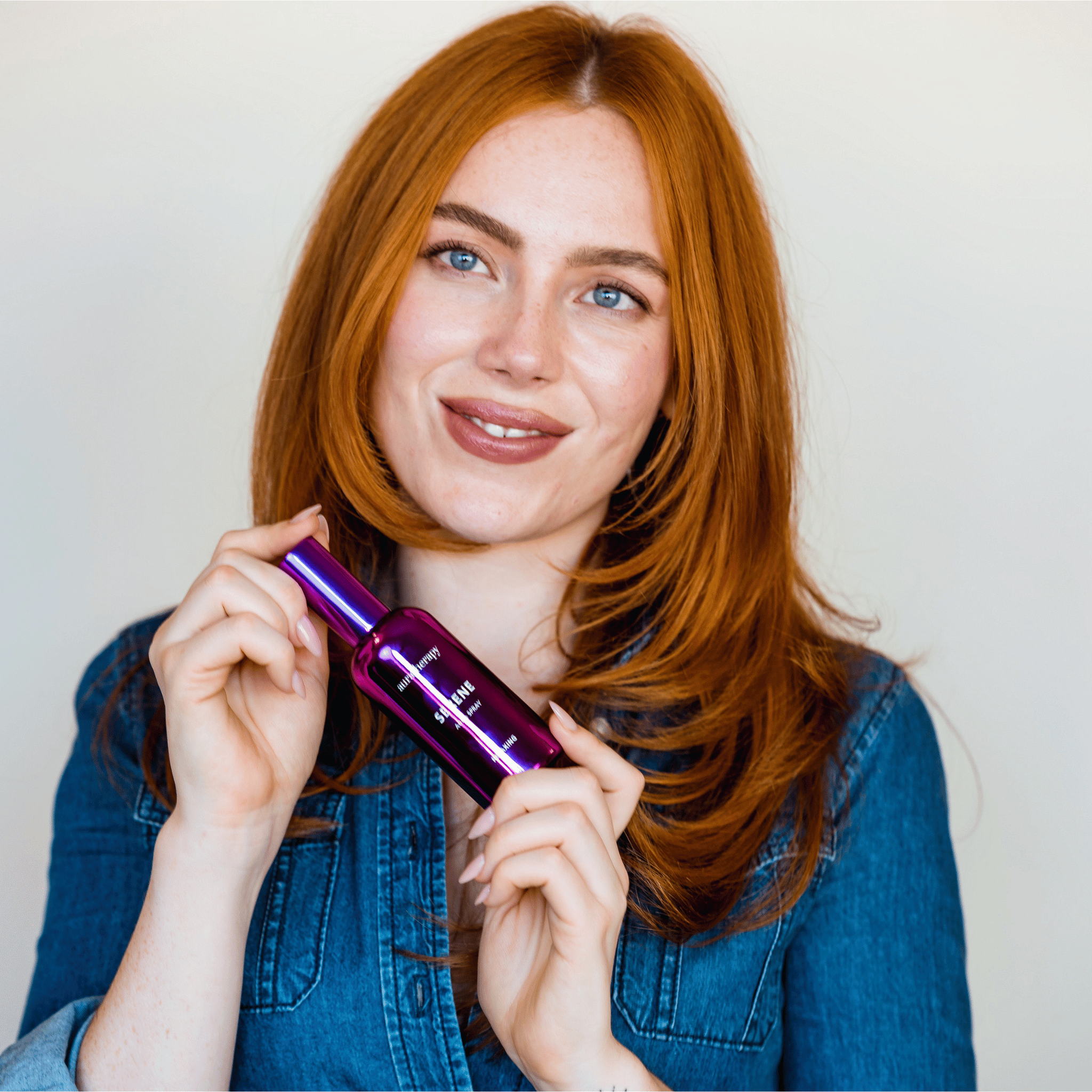 Know Your Essential Oils: A Guide to Water-Based Chakra Perfumes