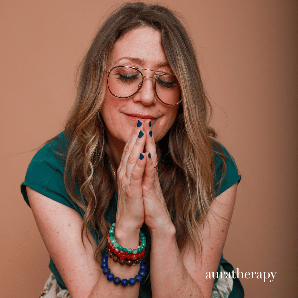 A letter to everyone who breathes