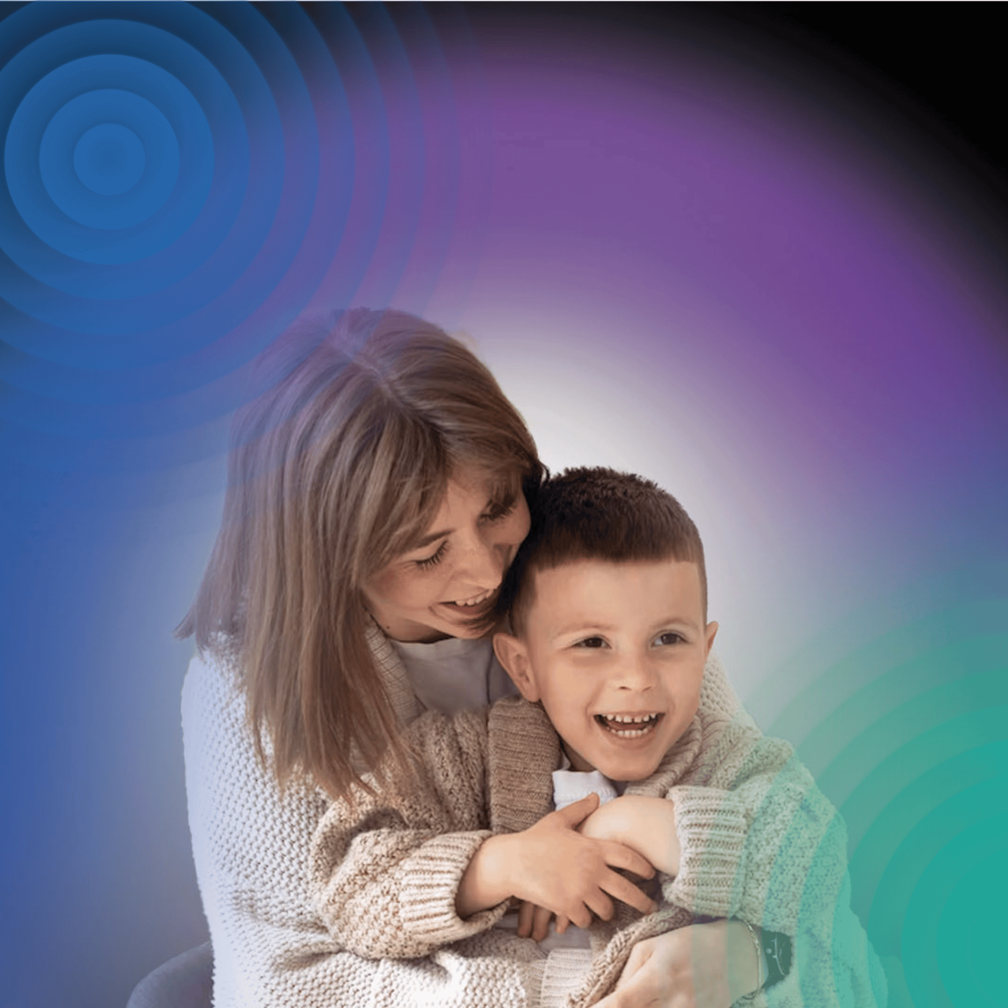 Aromatherapy for Indigo Children: Essential Oils to Support Sensitive Souls
