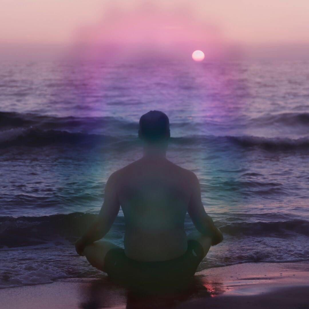 Auratherapy: Tips for caring for your Aura