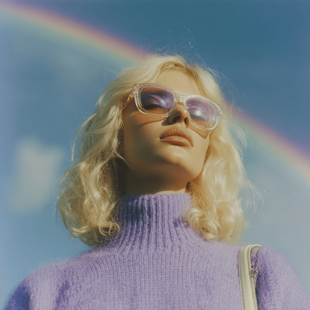 Aura Colors and Personality: What Your Energy Field Reveals About You