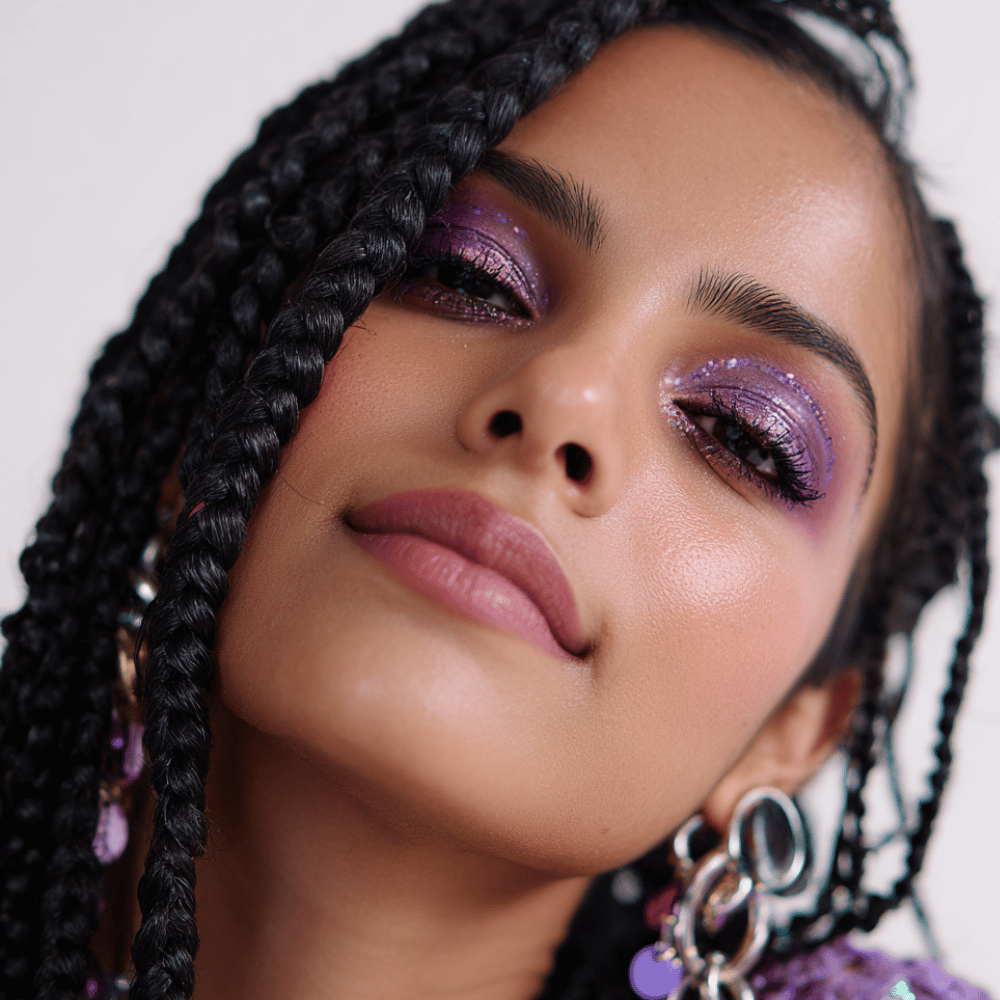 The Scent of Change: How Aromatherapy is Moving From Woo-Woo to Brain Science