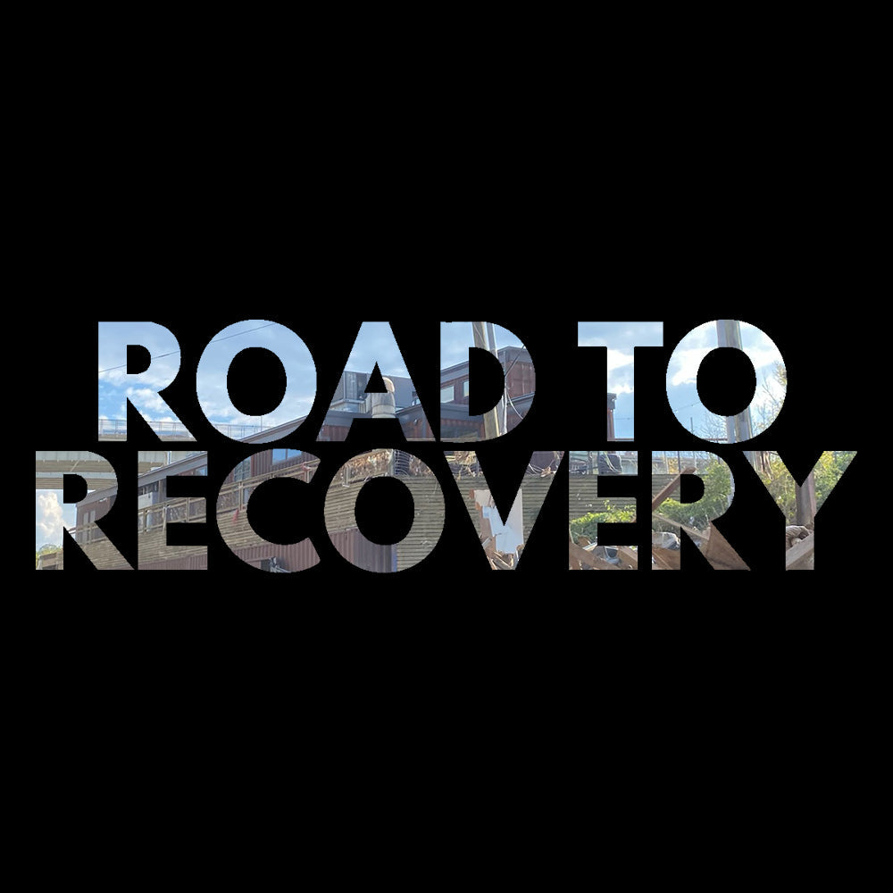 Auratherapy’s Road to Recovery: Rising Strong After Hurricane Helene