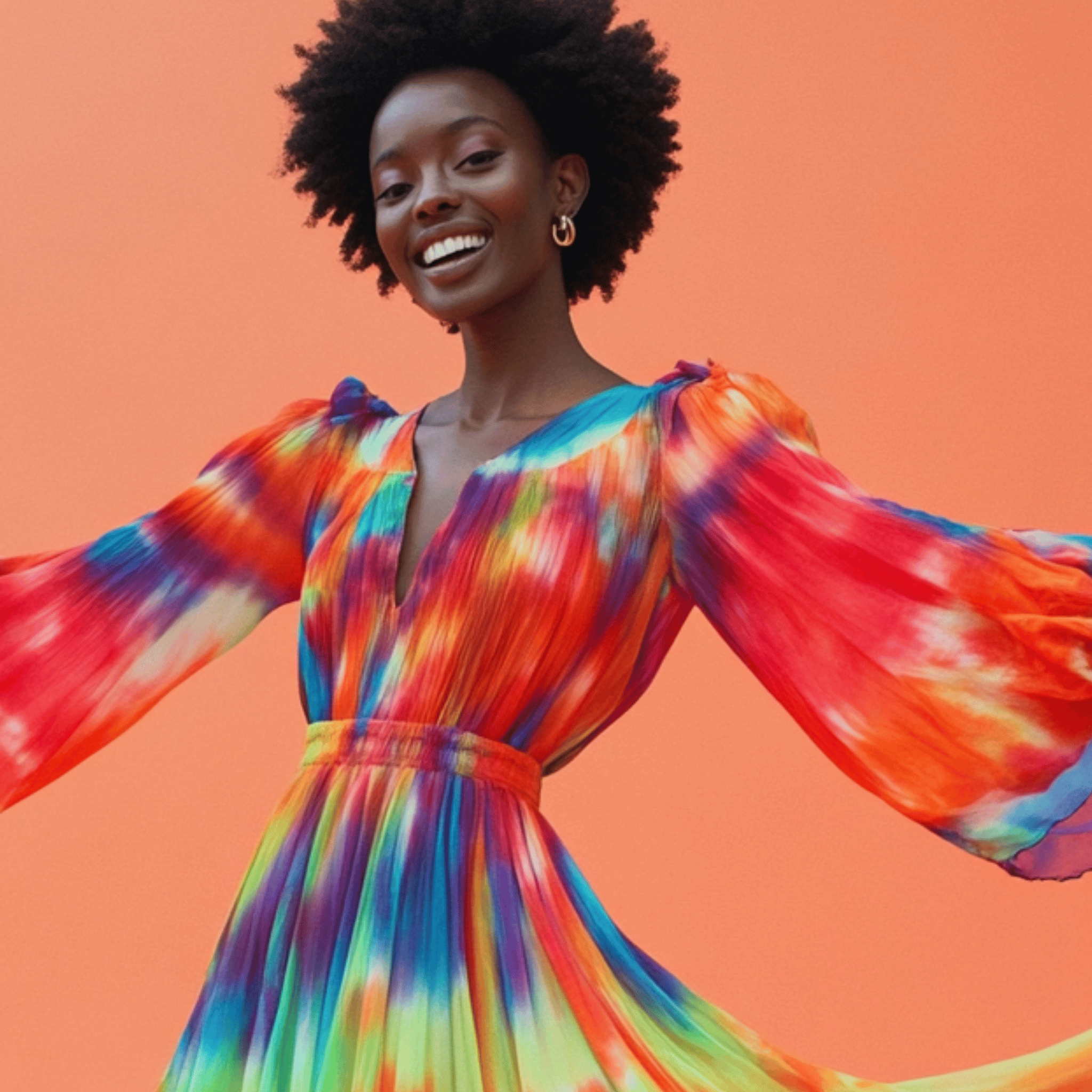 Glow Up Your Aura: The Secret to Your Best Vibe Yet