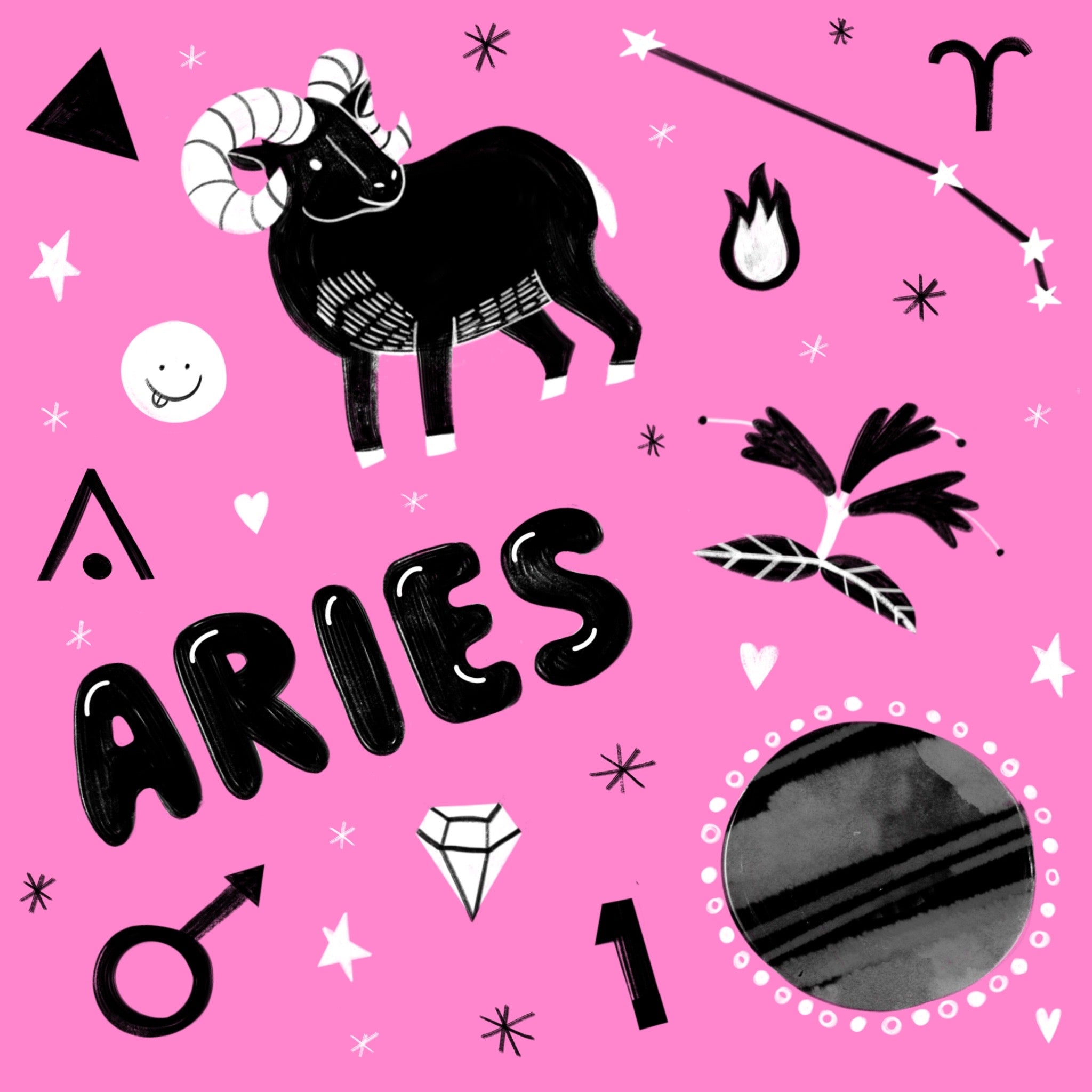 Aries Energy Unleashed: Exploring the Solar Plexus Chakra and Aromatherapy