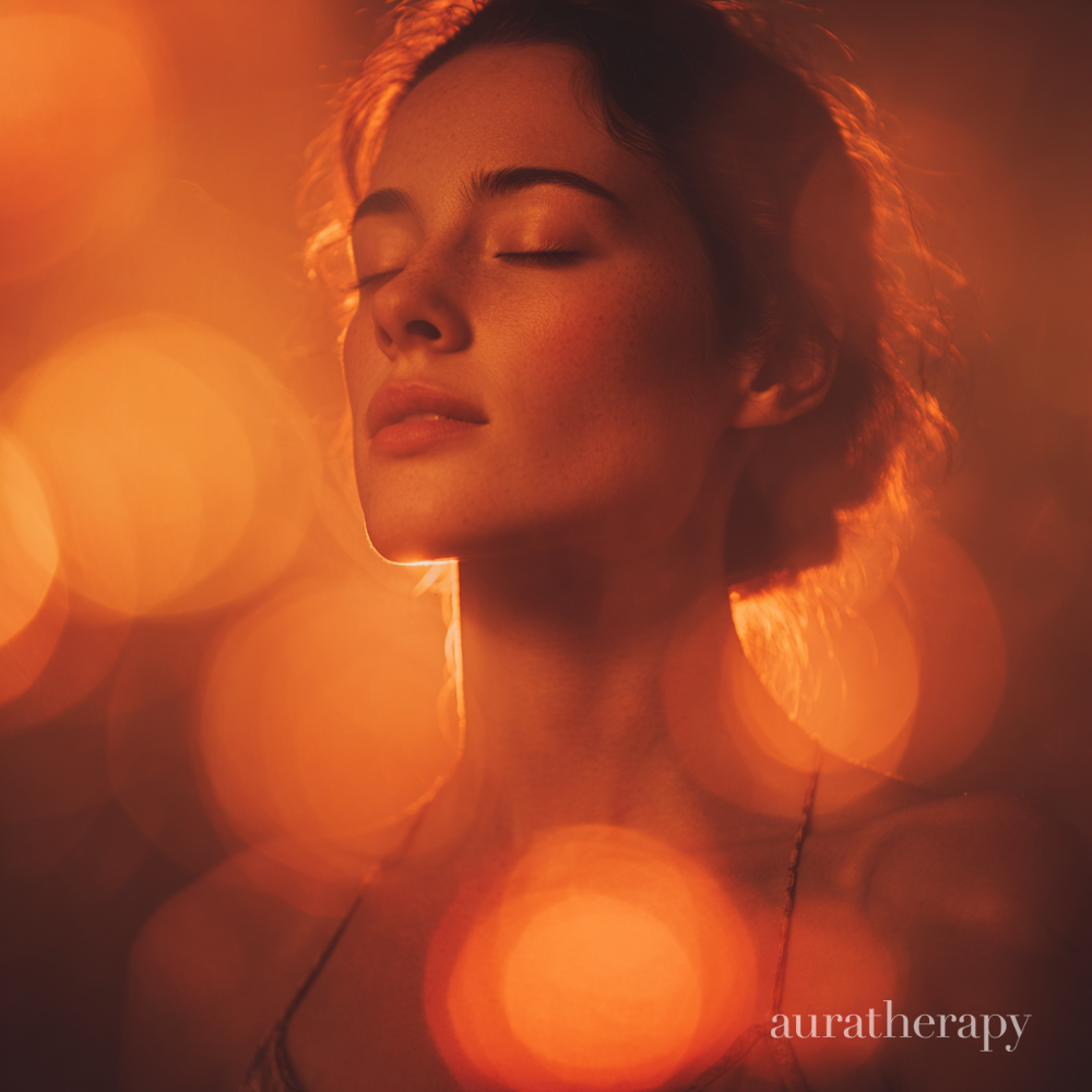 Aura & Chakra Forecast for All Zodiac Signs March 2026