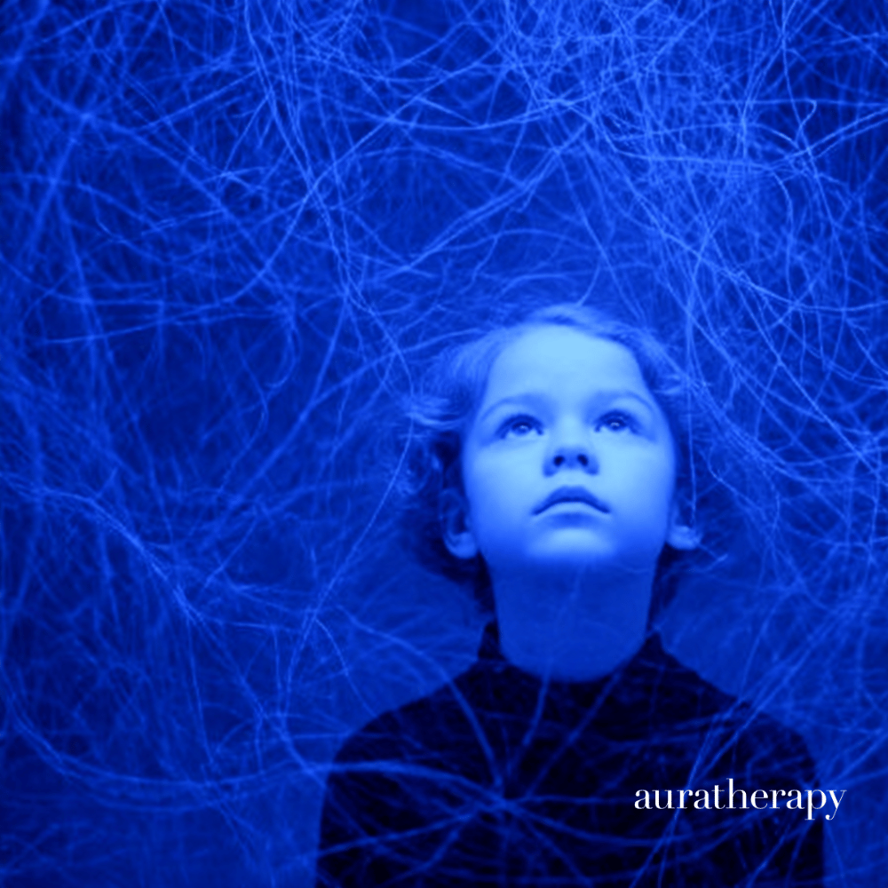 Parenting an Indigo Child Without Losing Your Mind (or Their Magic)
