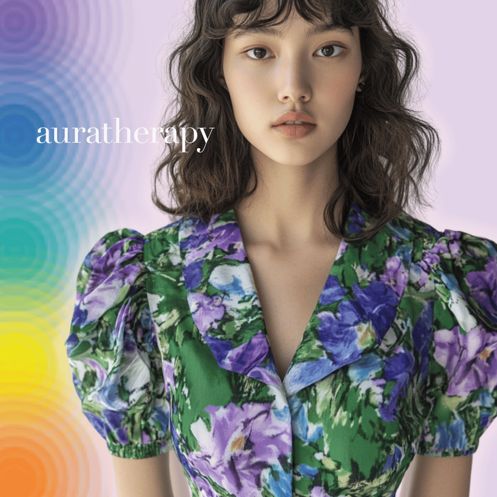 Scent Stacking for Energy Alignment: How Power Duos Work