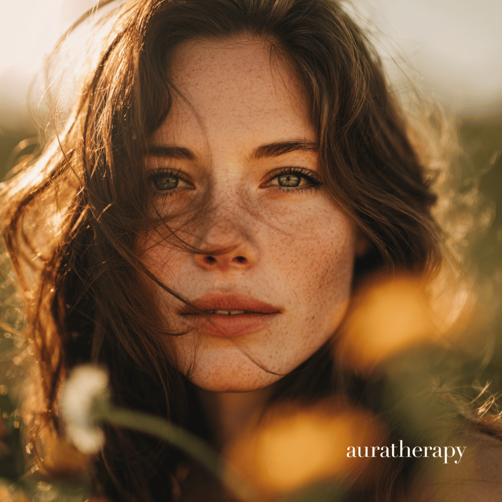 The Complete Guide to Balancing Your Chakras with Aromatherapy