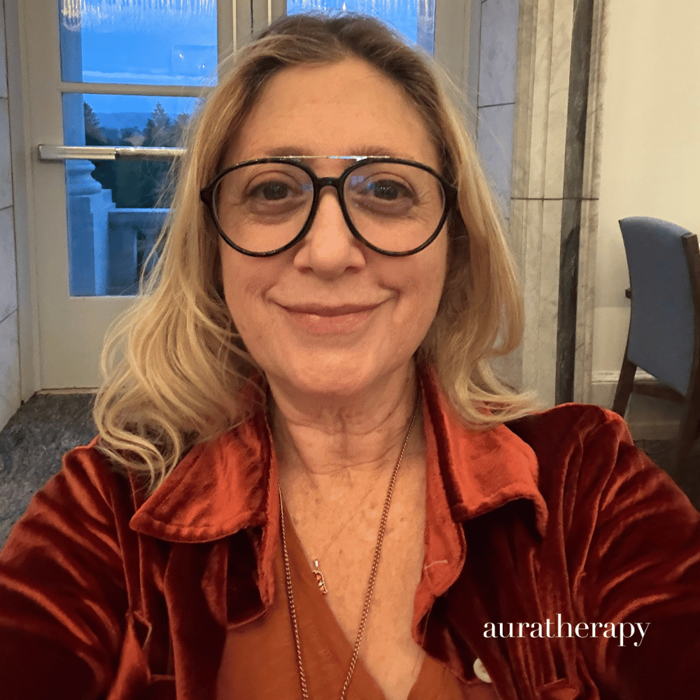 Why I Stopped Wearing Traditional Perfumes: A Game-Changing Decision