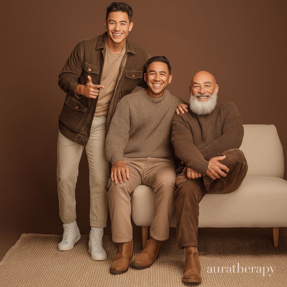 The Best Father's Day Gifts for the High Performer (That Actually Fit in His Pocket)