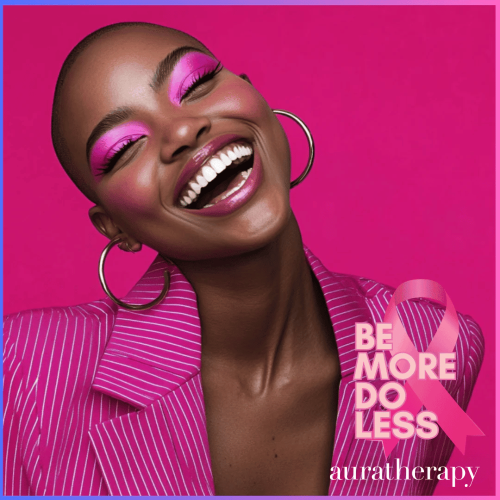 You Are Divine: Be More, Do Less