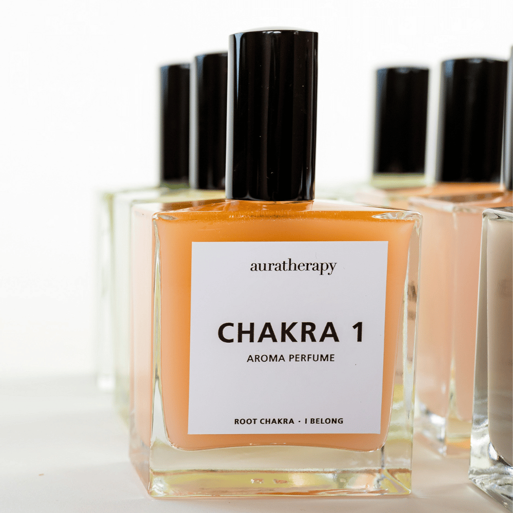 aroma perfume 1