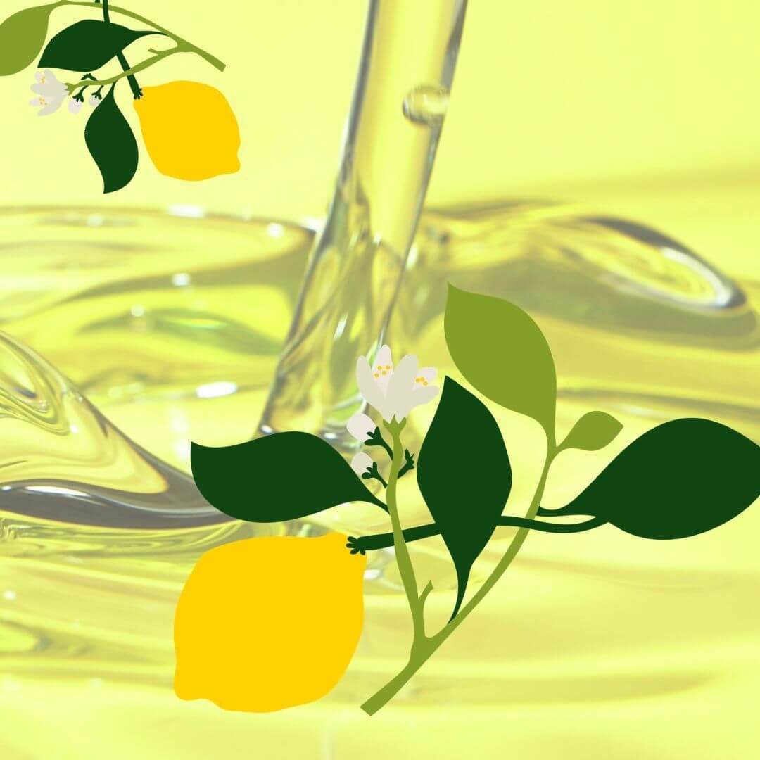 How Using Lemon Essential Oils Could Be the Best Choice for Your Wellness This Year