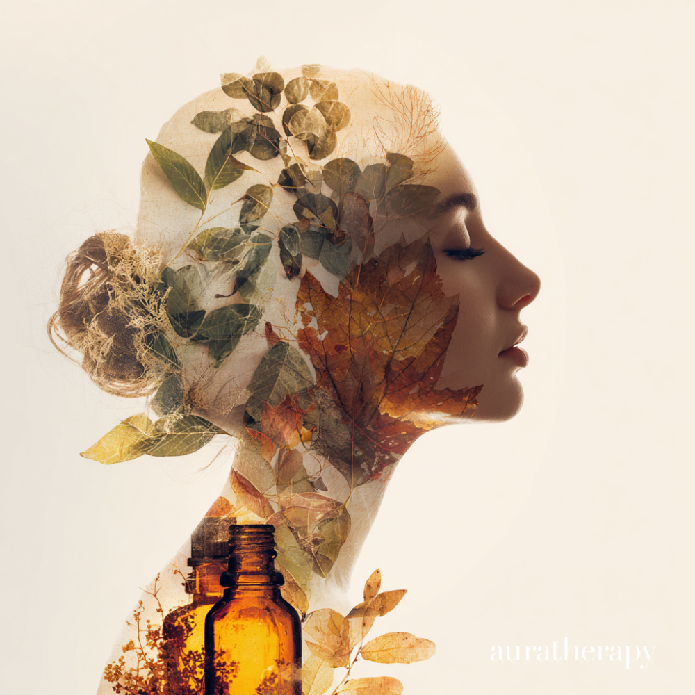 Why Clean Beauty Isn’t Enough: Auratherapy’s Sustainability Promise